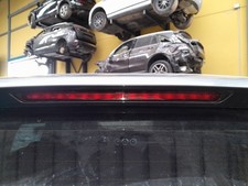 A1569069600 ZENTRALES BREMSLICHT / 2578899 FÜR MERCEDES-BENZ GLC X253 220 D 4-