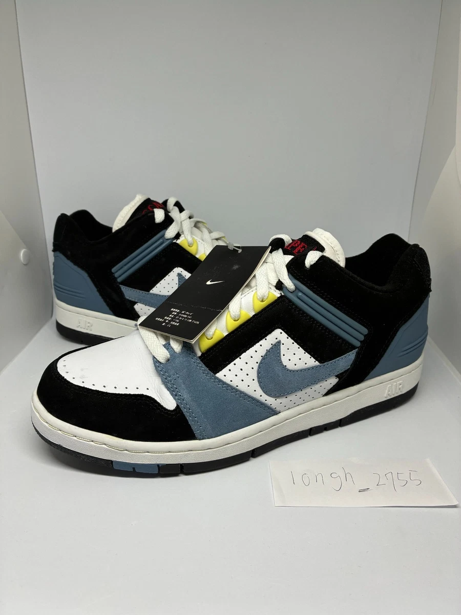 Nike Air Force 2 Escape for Sale | Authenticity Guaranteed | eBay