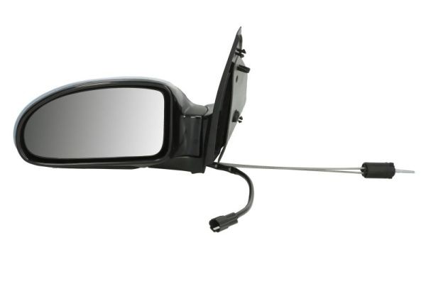 Left BLIC 5402-04-1133399P Exterior Mirror for FORD