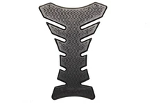 Snake Skin Tank Center Pad - 6 Spine TechSpec 62-0073-SS