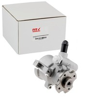 Pompe direction assistée Citroen C35