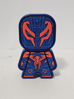 Cinemark Spider Man 2099 Across The Spider Verse Miguel O Hara Cup 2023