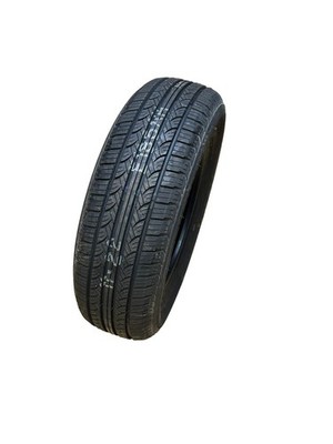 YOKOHAMA AVID TOURING-S BSW P 185 65 15 86S ALL SEASON TIRE 110131806