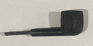 Savinelli Estate Pipe 1024 Made in Italy