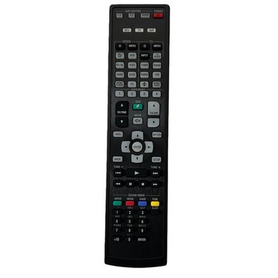 Original Remote Control For Denon AVR-X6400H AVR-X4000 AVR-X4100W AVR-X4100