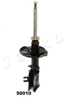 1X Japko StoßDäMpfer MJ50010 FüR Mitsubishi Lancer Colt 5 4 Station Wagon CB1A