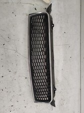 Calandre Chevrolet AVEO