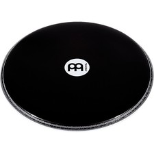 MEINL Timbale Heads 14 in.