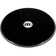 MEINL Timbale Heads 14 in.