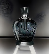 Designer Skin -LVX- Ideal 55X Luxurious Intensity Bronzer Lotion - 13.5 fl oz