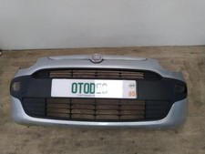 Baguette de porte Fiat PUNTO EVO