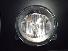 Feu avant (phare) Citroen DS4