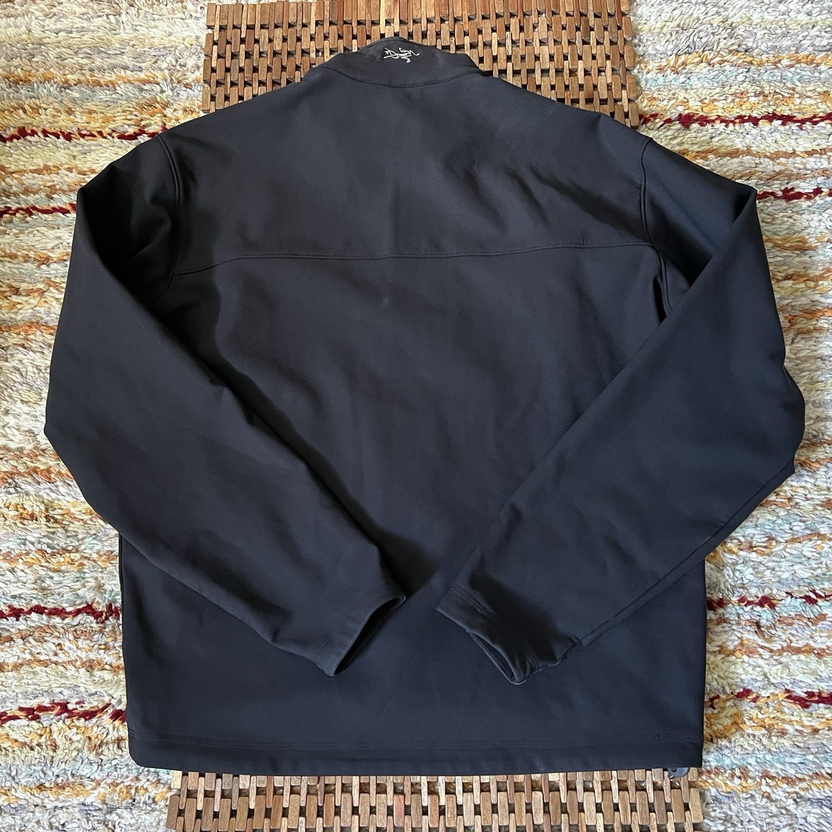 s-l1200.jpg
