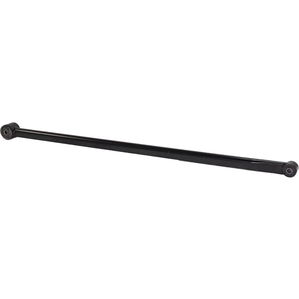 Track Bars Rear  4F2Z4264AA for Mercury Monterey Ford Freestar Windstar 95-2003 - Image 2 of 4