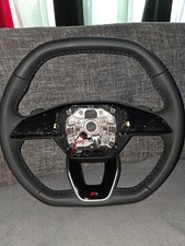 Autoradio Audi A7