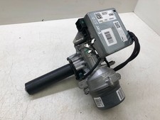 Pompe direction assistée Fiat 500