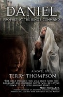 Terry Thompson | Daniel | Taschenbuch | Englisch (2021) | Ean 9781649600851