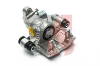 Ysparts Bremssattel Bremszange FüR Mazda Premacy CP 323 F VI BJ GF