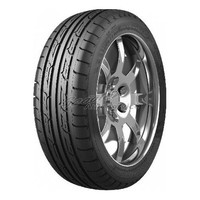 Sommerreifen Nankang Green-Sport Eco 2 Plus XL 225/40 R18 92W Id 87226