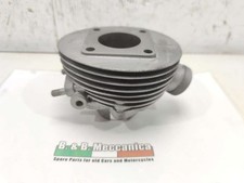 GRUPPO TERMICO COMPLETO GARELLI 353 H 3 MARCE JUNIOR TURISMO (QR239)