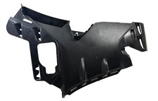 Orig. Mercedes GLB AMG X247 Abdeckung innen Stoßstange vorne links A2478855709