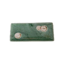 Sushi Serving Tray Steak Serving Tray Sashimi Plate Sushi Serving Platter