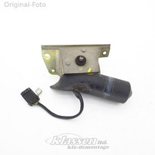 Moteur Ferrari 575