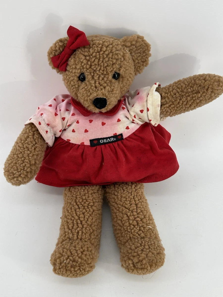 gund 1986 products for sale | eBay