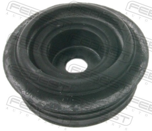Febest Domlager FederbeinstüTzlager HYSS-ACR FüR Accent LC Hyundai 2 4 RB 1 3 MC-image