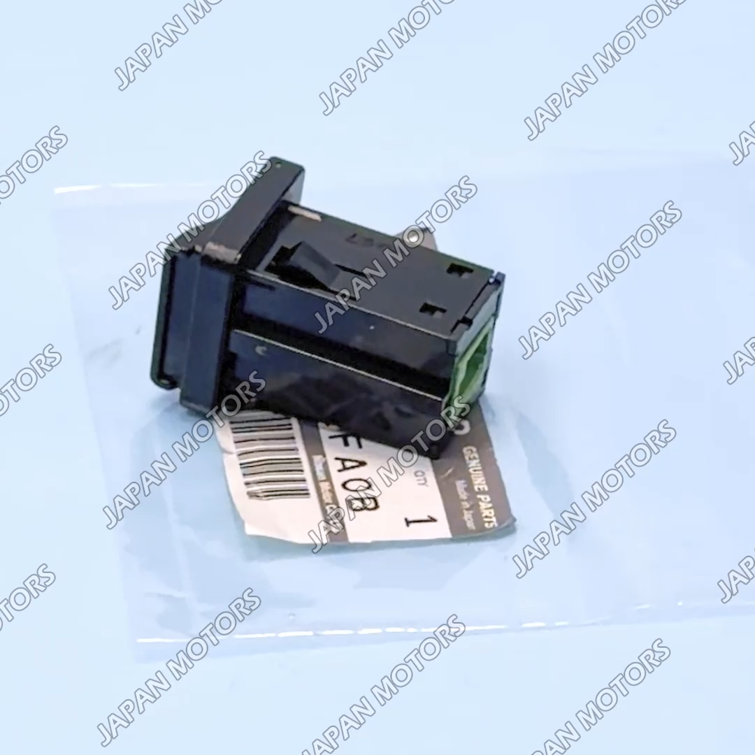 Adaptateur Auxiliaire De Voiture, 150CM, Prise 8 Broches, Câble Audio
