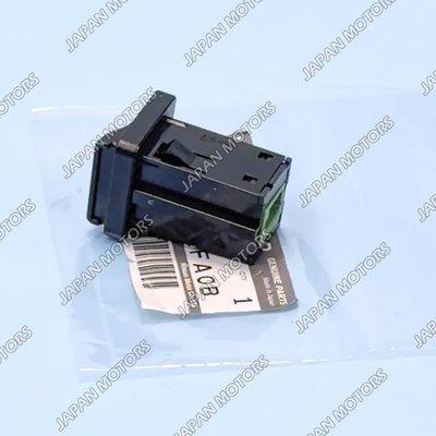 New Genuine OEM Nissan 350Z Murano USB Aux Audio Radio Jack