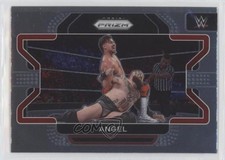 2022 Panini Prizm WWE Angel Garza Angel #57 xm0