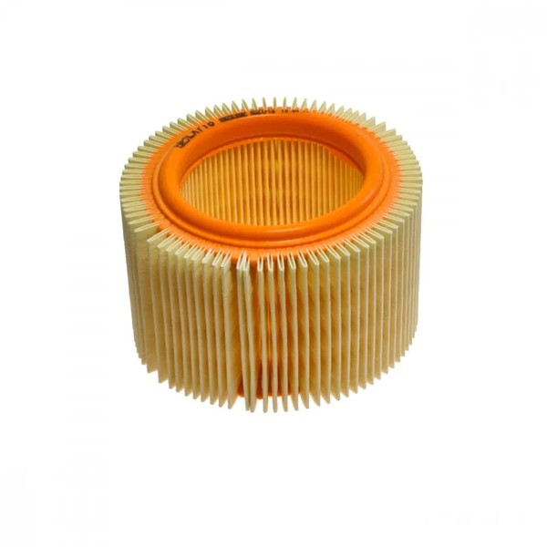 Mahle Luftfilter Lx 718 FüR Bmw R 1200 Hochlenker Bj. 1997-2002-image