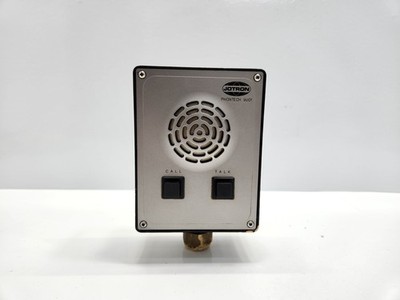 JOTRON PHONTECH 9001 INDOOR UNIT
