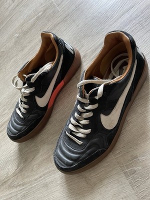 NIKE TEMPO '94 SORT LIMITED EDITION