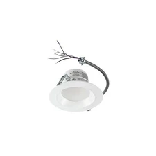 Keystone KT-RDLED29PS-8A-8CSG-VDIM LED Lighting