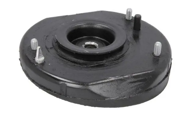 Cuscino ammortizzatore Dx A7R033MT Magnum Technology per RENAULT LAGUNA I