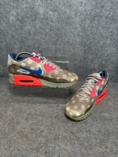 nike air max 90 ebay uk