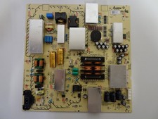 Sony XBR-75X950H Power Supply (AP-P410BM) 1-0...