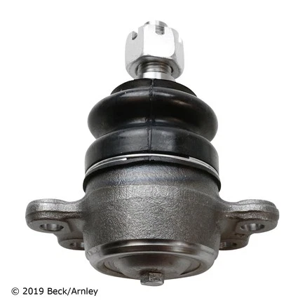 Шаровой шарнир Beck Arnley 101-3502 - Изображение 3 из 4