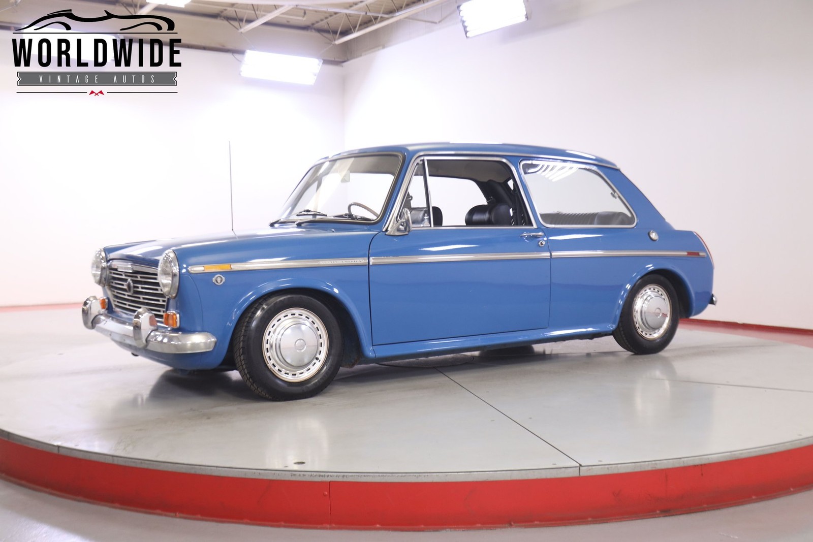 1969 Austin America for sale in Denver Colorado