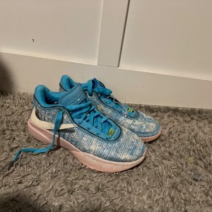 Lebron 20 All Star | eBay