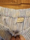 Victorias Secret Pajama Set Size L Vintage Gold Label Capri — photo 7