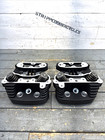 Harley EVO Cylinder Heads Head 80