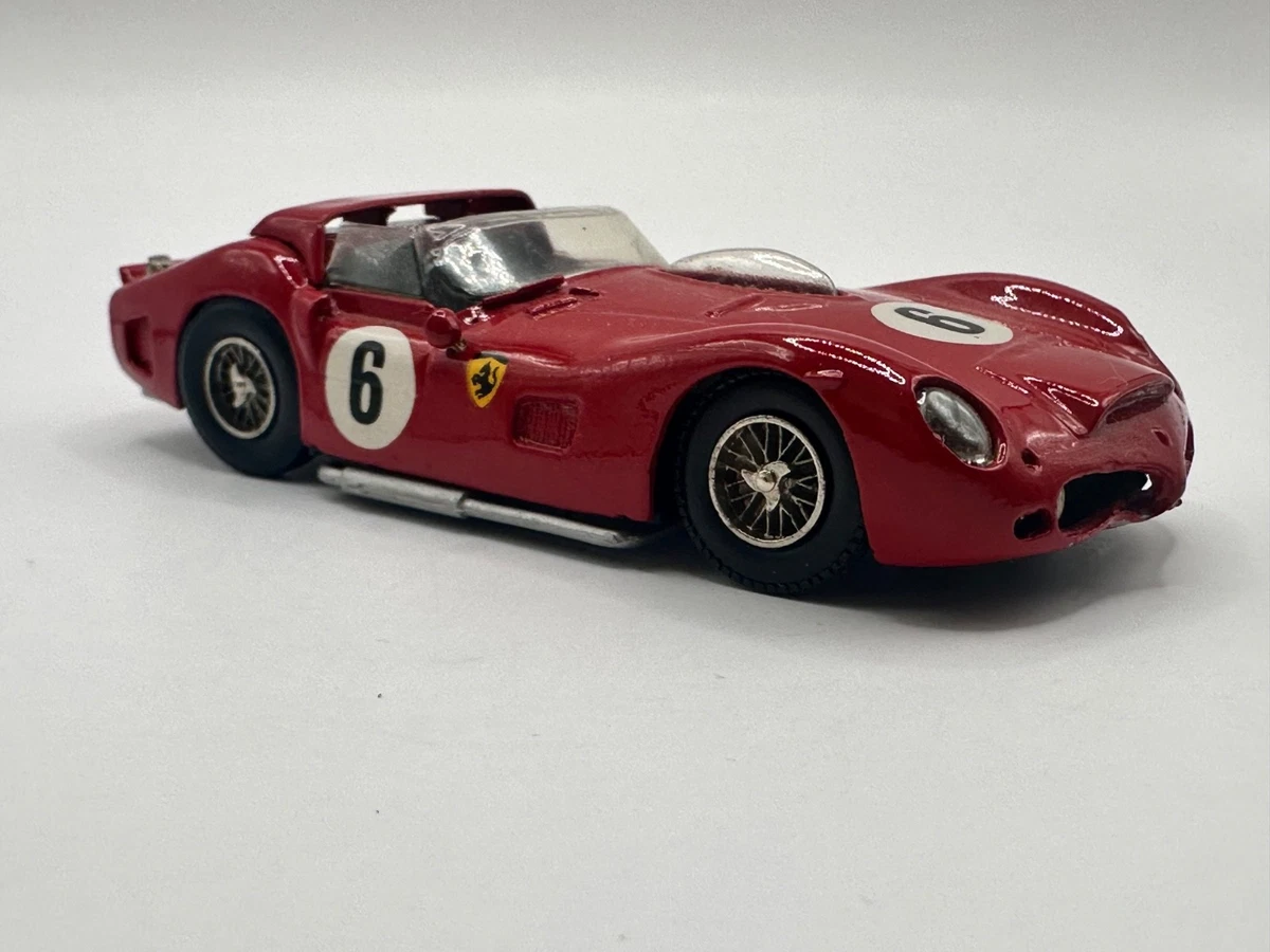 western models 1 43 products for sale | eBay