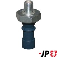 JP Group ÖLdruckschalter JP 1293500100 FüR Opel Corsa Astra Zafira Meriva Adam