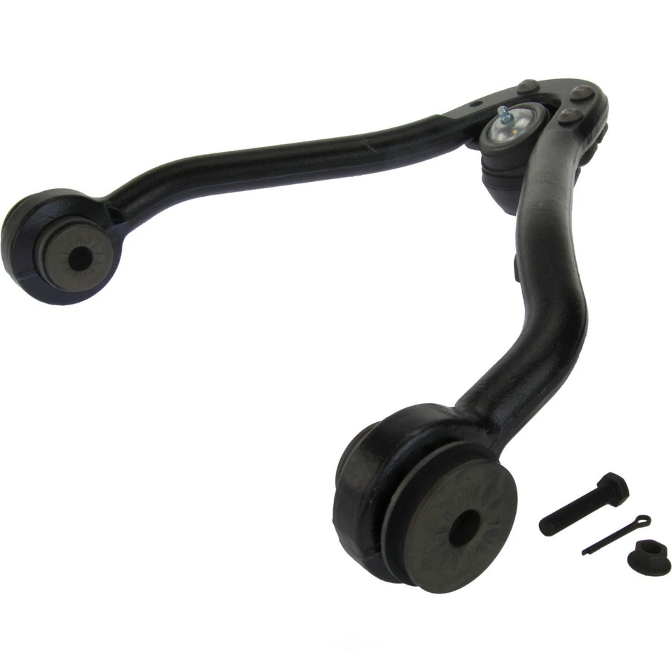 Conjunto de brazo de control de suspensión y rótula Centric 622.66071 Foto 4 de 4