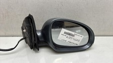 Retroviseur droit (ou coque) Volkswagen JETTA