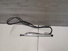 Verin de hayon / de capot Mercedes 300