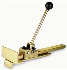 Professional Flooring Jack for Laminate Flooring Installation Hard Wood Straight